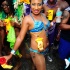 kadooment_day_2013_pt2-300