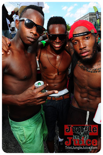 kadooment_day_2013_pt3-113