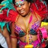 kadooment_day_2013_pt3-025