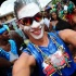 kadooment_day_2013_pt3-035
