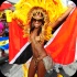 kadooment_day_2013_pt3-081