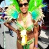 kadooment_day_2013_pt3-093
