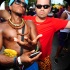 kadooment_day_2013_pt3-111