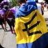 kadooment_day_2013_pt6-118