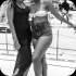 limerz_cruise_aug4-026