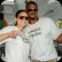 limerz_cruise_aug4-035