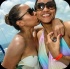 limerz_cruise_aug4-058