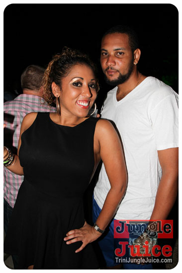 lush_aug1-055