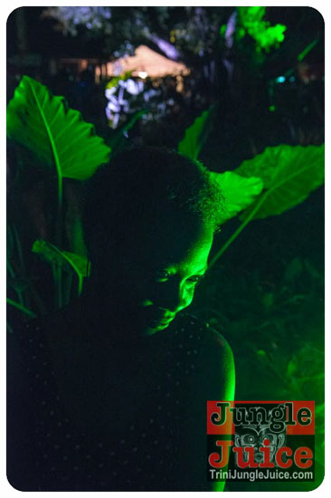 lush_aug1-108