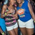 lush_aug1-178