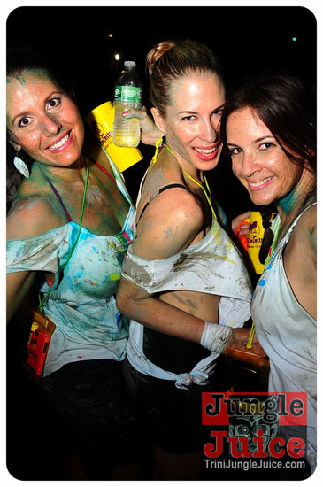 mix_nuts_2013_pt1-184