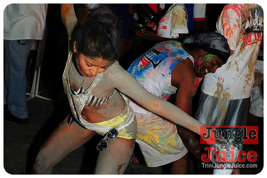 mix_nuts_2013_pt1-203