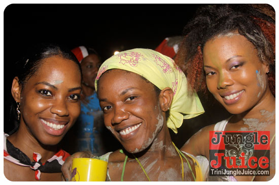 mix_nuts_2013_pt2-196