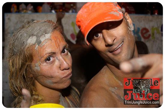 mix_nuts_2013_pt2-199