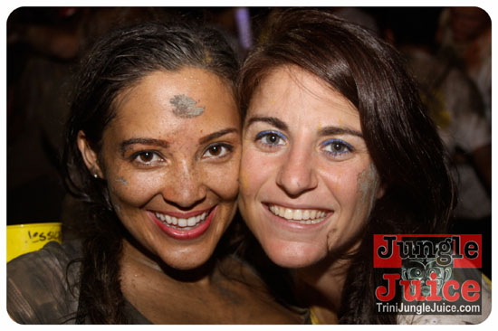 mix_nuts_2013_pt2-202