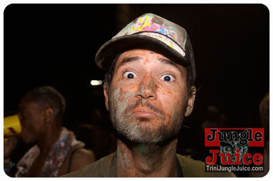 mix_nuts_2013_pt2-207