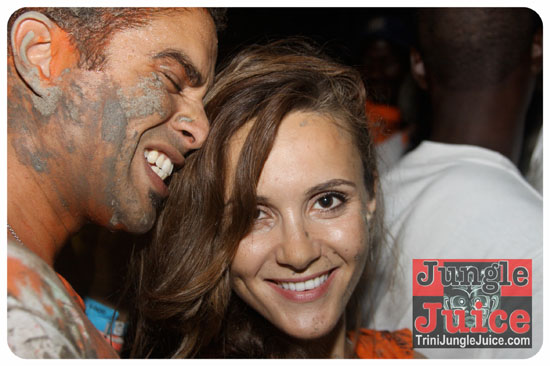 mix_nuts_2013_pt2-208