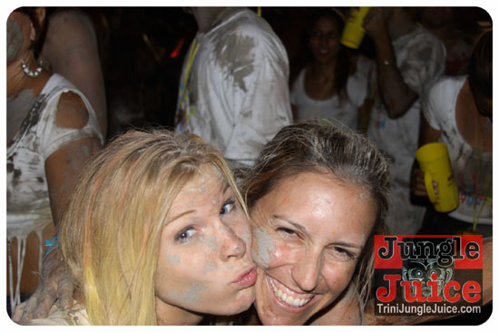 mix_nuts_2013_pt2-214