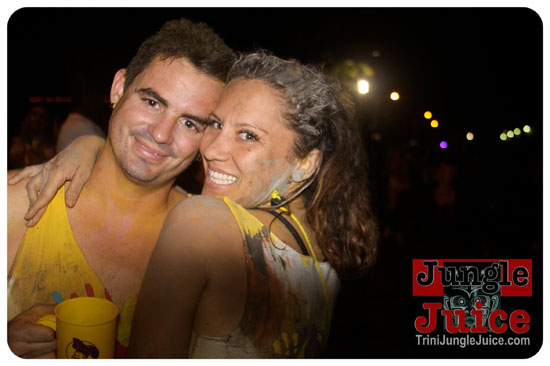 mix_nuts_2013_pt2-217