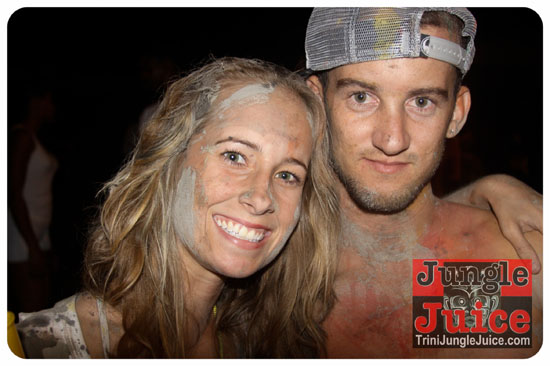 mix_nuts_2013_pt2-219