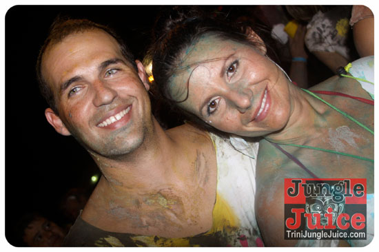 mix_nuts_2013_pt2-220