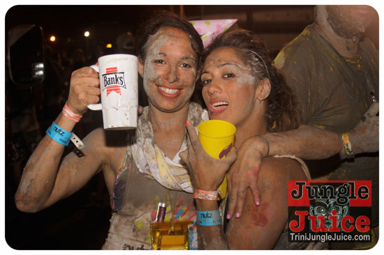 mix_nuts_2013_pt2-222