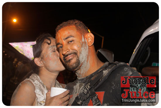 mix_nuts_2013_pt2-223