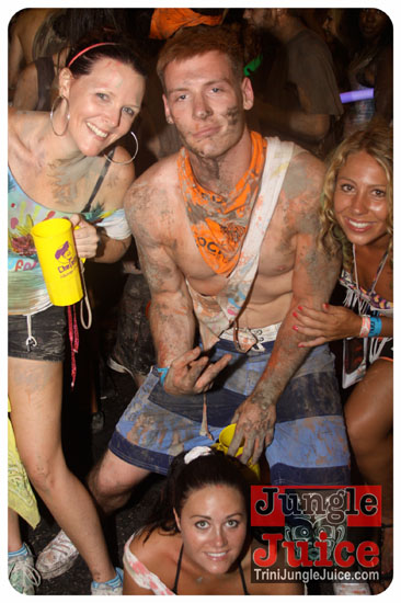 mix_nuts_2013_pt2-227