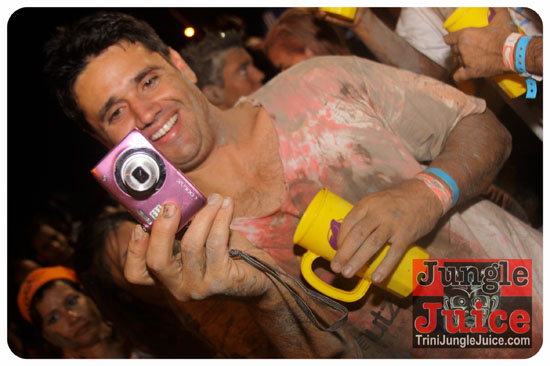 mix_nuts_2013_pt2-228