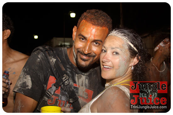 mix_nuts_2013_pt2-229