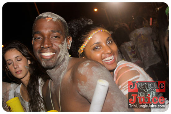 mix_nuts_2013_pt2-230