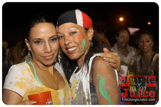 mix_nuts_2013_pt2-231