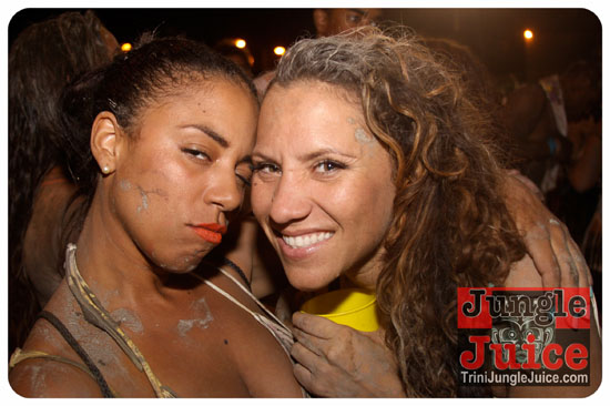 mix_nuts_2013_pt2-233