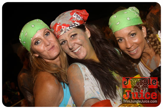 mix_nuts_2013_pt2-234
