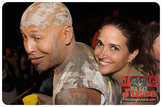 mix_nuts_2013_pt2-237