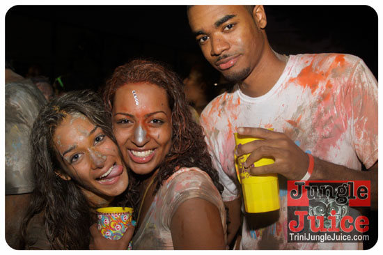mix_nuts_2013_pt2-239