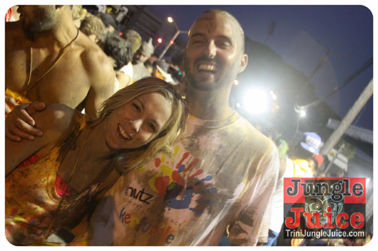 mix_nuts_2013_pt2-240