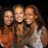 mix_nuts_2013_pt2-102