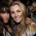 mix_nuts_2013_pt2-116