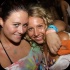 mix_nuts_2013_pt2-193