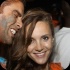mix_nuts_2013_pt2-208