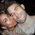 mix_nuts_2013_pt2-213