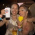mix_nuts_2013_pt2-222