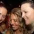 mix_nuts_2013_pt2-225