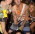 mix_nuts_2013_pt2-227