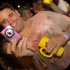 mix_nuts_2013_pt2-228