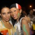 mix_nuts_2013_pt2-231
