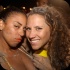 mix_nuts_2013_pt2-233