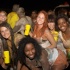 mix_nuts_2013_pt2-235