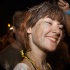 mix_nuts_2013_pt2-238